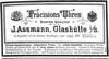 assmann 1899 229.jpg